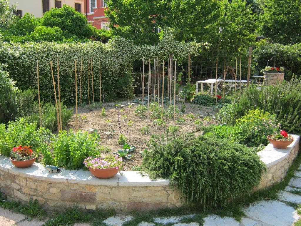 La Residence da Caterina Vittorio Veneto Habitación foto