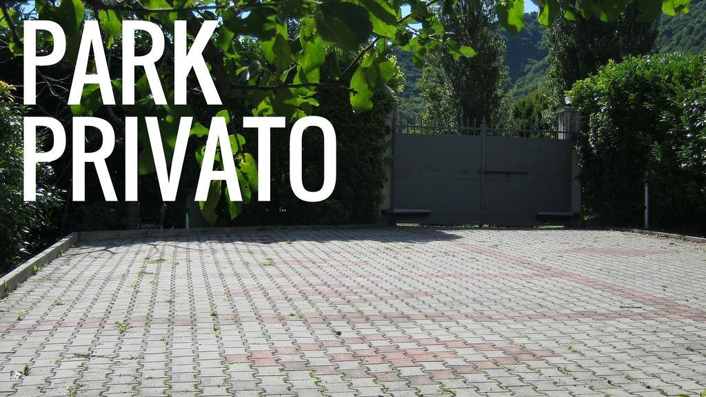 La Residence da Caterina Vittorio Veneto Habitación foto