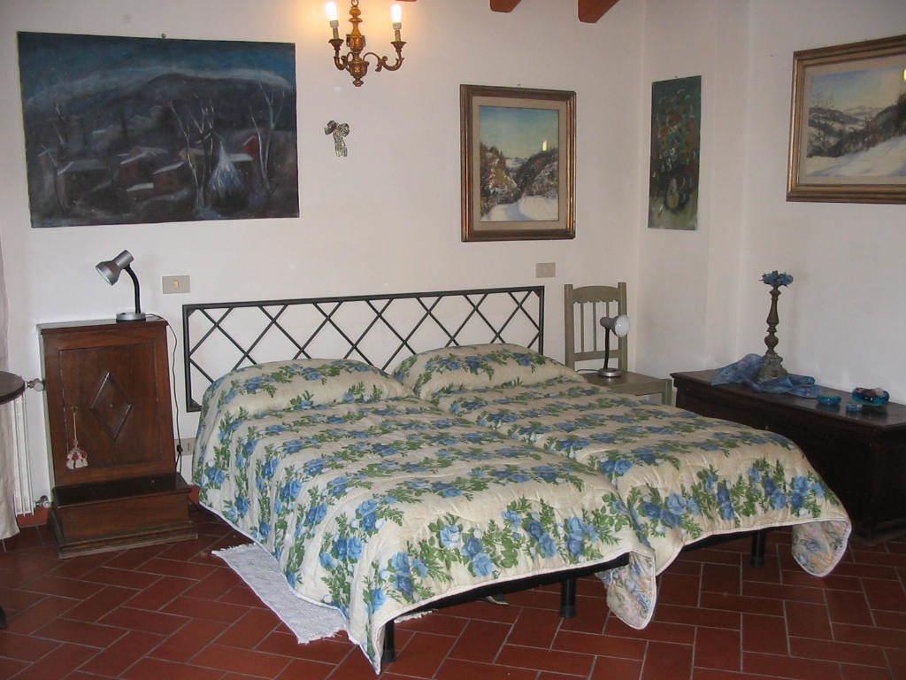 La Residence da Caterina Vittorio Veneto Habitación foto