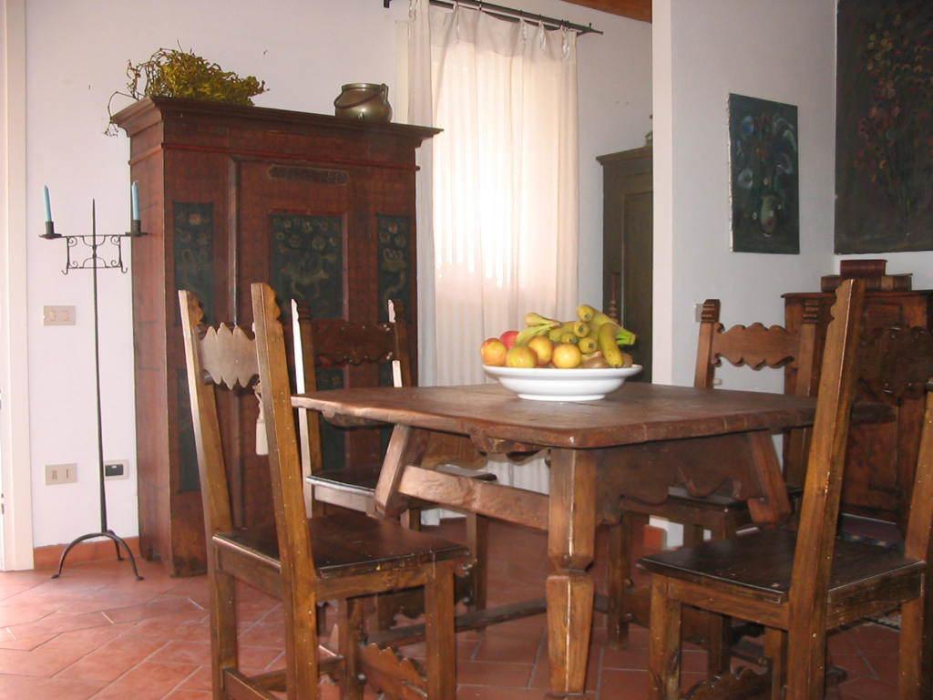 La Residence da Caterina Vittorio Veneto Habitación foto
