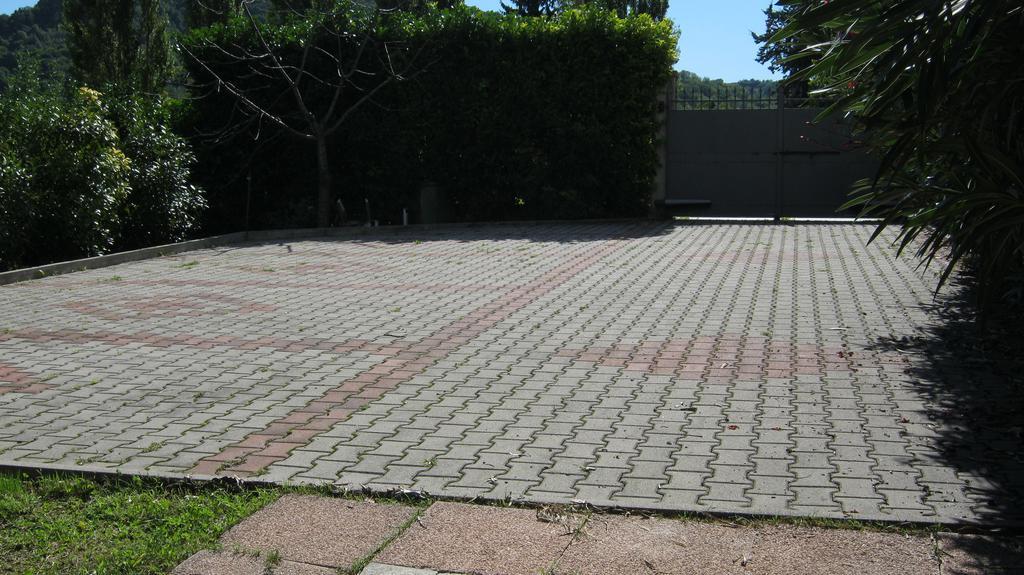 La Residence da Caterina Vittorio Veneto Exterior foto